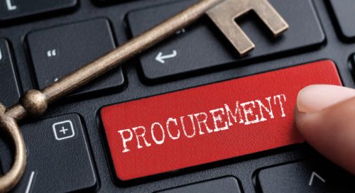 Procurement law - Mopeli & Co Attorneys